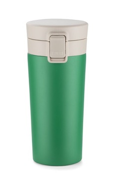 Kubek termiczny STAR 350 ml + GRAWER