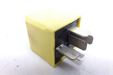 RELÉ JAGUAR S-TYPE (X200) XR8314B192BA 3.0L GASOLINE 175KW 2001