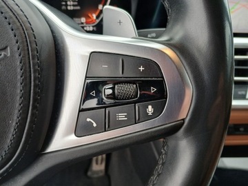 BMW Seria 3 G20-G21 Limuzyna M 3.0 M340i 374KM 2019 BMW 340 BMW M340i, xDrive, 374KM, Bezwypadkowy, Sa, zdjęcie 12