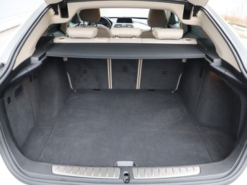 BMW Seria 3 F30-F31-F34 Limuzyna Facelifting 2.0 318d 150KM 2018 BMW 3GT 318d GT, Salon Polska, 1. Właściciel, zdjęcie 13