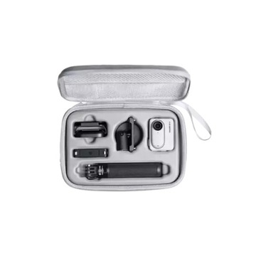 Insta360 GO 3 Carry Case - чехол для камеры