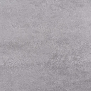 Массивный СТОЛ-чердак - Мебель СКЛАДНАЯ без скручивания - прикроватная тумбочка - Сткр/2п