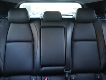 Mazda CX-30 2.0 Skyactiv-X 180KM 2019 Mazda CX-30 Skyactiv-X 2.0, Salon Polska, zdjęcie 9