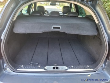 Peugeot 407 2006 Peugeot 407 2.7HDi Max Full Opcja 2.7 Diesel 205KM, zdjęcie 19