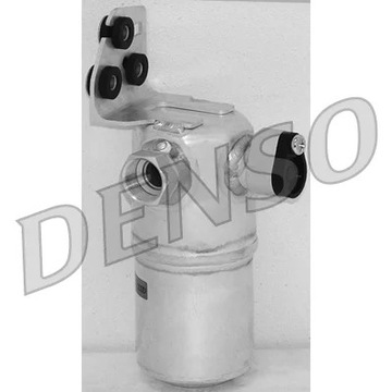 DENSO DFD02013 SUŠIČ KLIMATIZACE