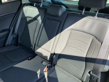 Kia Sportage V 2023 Kia Sportage 2WD 1,6 HEV BusinesLine Salon PL 1.6 Hybryda 180KM, zdjęcie 15