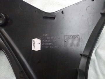 BMW S1000RR плуг k46