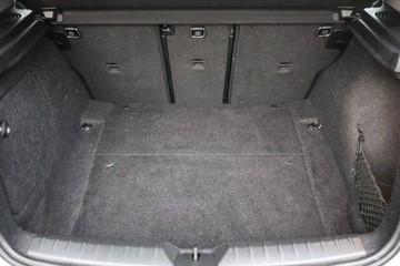 BMW Seria 1 F20-F21 Hatchback 5d Facelifting 2015 118i 136KM 2016 BMW 1 118i, Salon Polska, Automat, Klima, zdjęcie 13