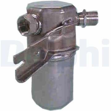 DELPHI TSP0175094 SUŠIČ KLIMATIZACE