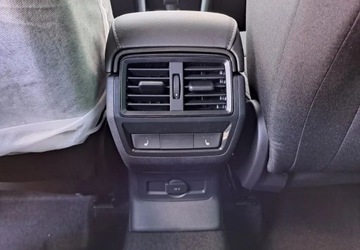 Skoda Karoq Crossover Facelifting 1.5 TSI ACT 150KM 2025 Skoda Karoq 1.5 TSI 150KM DSG EDITION 130, ACC, ogrzewana przednia szyba, zdjęcie 7