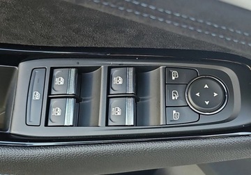 Renault Austral 1.2  E-Tech Full Hybrid 200KM 2024 Renault Austral 1WL SalonPL VAT23 espritAlpine PakietHarmanKardon Grupa Ad, zdjęcie 9