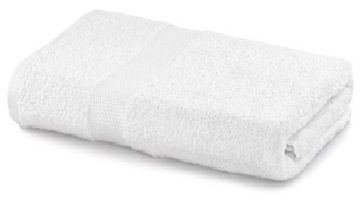 RĘCZNIK BAWEŁNIANY 50 x 100 cm OEKO-TEX STANDARD