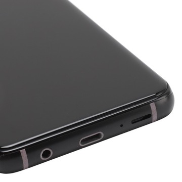 ЖК-ДИГИТАЙЗЕР ДЛЯ SAMSUNG GALAXY S9