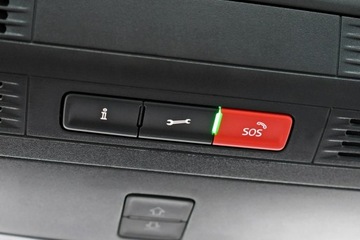 Cupra Ateca Crossover Facelifting 1.5 TSI 150KM 2024 Cupra Ateca Bezwypadkowy / Salon Polska / Serwis, zdjęcie 28