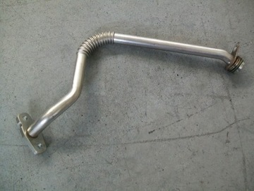 RURA EGR GK2Q5K577BA TRANSIT MK8 2,0TDCI