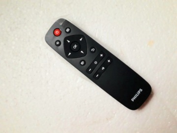 PILOT PHILIPS 389G404A18NCXG