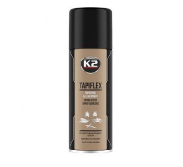 INTER-GLOBAL KLEJ TAPICERSKI W SPRAYU