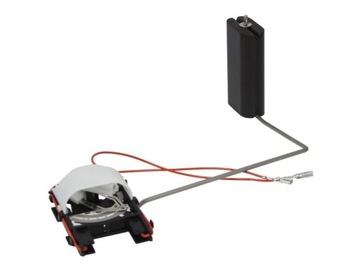 BOSCH 1 582 980 044 SENZOR ÚROVEŇ PALIVA
