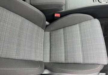 Volkswagen Passat B8 Limousine Facelifting 2.0 TDI SCR 150KM 2020 Volkswagen Passat 2.0TDI 150KM FulLed Navi Kamera Carplay AluZima Oryginal, zdjęcie 6