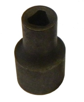 KLUCZ NASADKA TRÓJKĄTNA 6.5MM DO POMP WTRYSKOWYCH