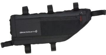 Torba na ramę BLACKBURN OUTPOST FRAME LARGE 6,95 L
