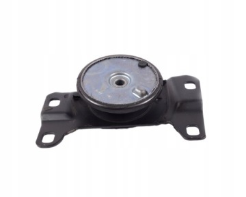 VOLVO V40 V40CC lewa poduszka silnika OE 31316498