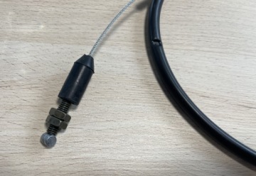 Газопровод для сусла 47030351