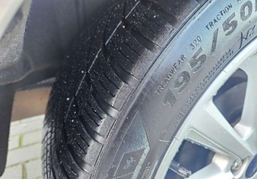 Ford B-MAX 1.5 TDCi 95KM 2017 Ford B-MAX 1.5TD 95KM Nowy Rozrzad Klimatr.2xPDC Grzana SzybaFotele Faktur, zdjęcie 11