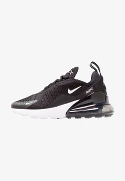 низкие кеды Nike Air Max 270 37.5