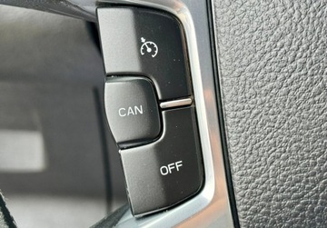 Ford Galaxy III Van 2.0 Duratec Flexifuel 145KM 2010 Ford Galaxy 2.0 benzyna 145KM Titanium Climatronic Grzana szyba 7 foteli, zdjęcie 26