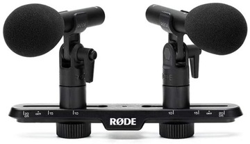 RODE TF-5 Pair — пара конденсаторных микрофонов.