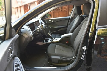 BMW Seria 1 F40 2022 BMW 118 i 140KM Automat F40 2022r. Virtual FullLED, zdjęcie 15