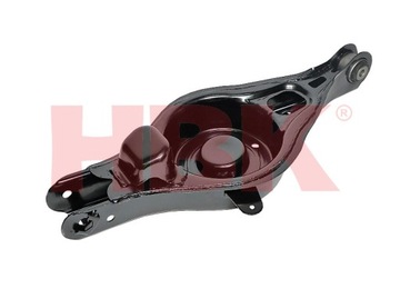 КОЛЬЦА БОЛТОВЫЕ MAZDA 6 GH 2007-2012 КОМПЛЕКТ ЗАДНИЙ