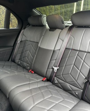 BMW 2025 BMW Seria 7 BMW Bonkowscy oferuja samochod demonstracyjny 3.0 Diesel, zdjęcie 23