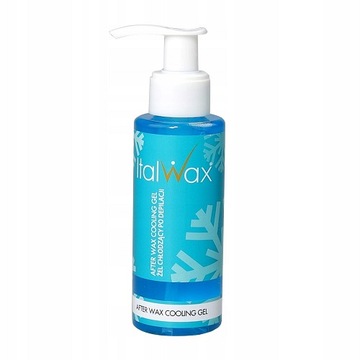 НАБОР для депиляции Wax Roll HEATER Gel