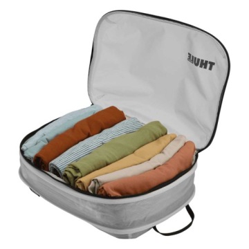 Набор кубика сжатия Traving Organizer Cover Thule