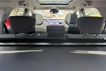 Chery Tiggo 8 SUV 1.6 T-GDI 147KM 2026 Chery Tiggo 8 Prestige Head Up Od Reki Polski Salon 1.6 Benzyna, zdjęcie 16