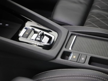 Skoda Octavia IV Kombi 2.0 TDI SCR 200KM 2023 Skoda Octavia Combi 2.0TDI 200KM ACC Hak Matrix Sm, zdjęcie 23