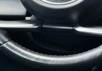 Hyundai Elantra VII Sedan 1.6 MPI 123KM 2022 Hyundai Elantra Reflektory LED Kamera Aktywny tempomat Salon PL FVAT23, zdjęcie 16