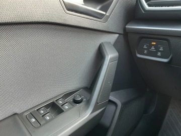 Seat Leon IV 2025 Seat Leon Style 1.5 eTSI mHEV 115 KM DSG, zdjęcie 17