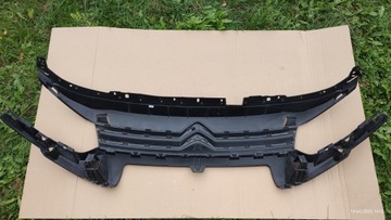 BERLINGO IV PAS PRZEDNI POD ATRAPE 99899495