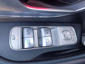 Mercedes GLE V167 2019 Mercedes-Benz GLE 3.0 389KM AMG Line Pneumatyka 4Matic Automat Panorama, zdjęcie 31