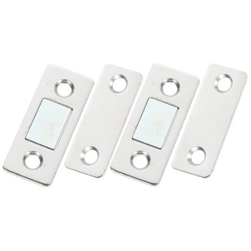 Магниты для шкафа Прочная цепочка для раздвижных дверей