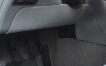 Mercedes Klasa E W210 Sedan 2.3 150KM 1996 Mercedes-Benz Klasa E Mercedes-Benz Klasa E 230 Classic 2.3 Benzyna 150KM, zdjęcie 24