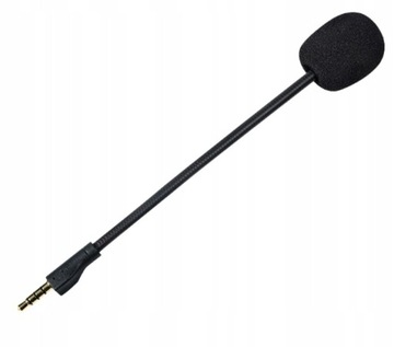 MIKROFON DO SŁUCHAWEK SteelSeries Arctis 1 - 3.5mm 4 pin