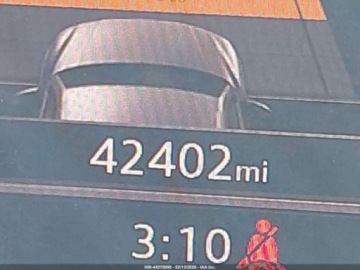 Audi Q5 II 2020 Audi Q5 Premium 55 Tfsi E Quattro S Tronic 2020 2.0 Hybryda 252KM, zdjęcie 11