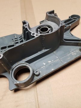 КРЕПЛЕНИЕ ДИСКОВОГО КАРТЕРА WACKER BTS 635S 635 630