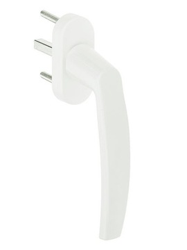 КАССЕТНЫЙ ЗАМОК MACO REPAIR ДЛЯ ОДЕЖДЫ С РУЧКОЙ