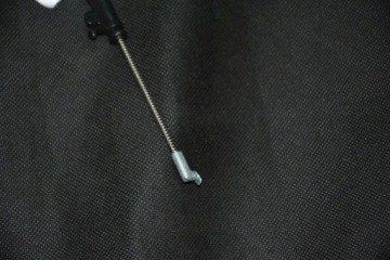 КОМПЛЕКТ ЗАТЯЖКИ ПРИВОДА ЗАМКА ШЛЮПКИ AUDI Q7 4M