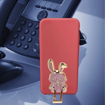 Держатель для телефона «Кролик» Подставка для смартфона 7 шт.